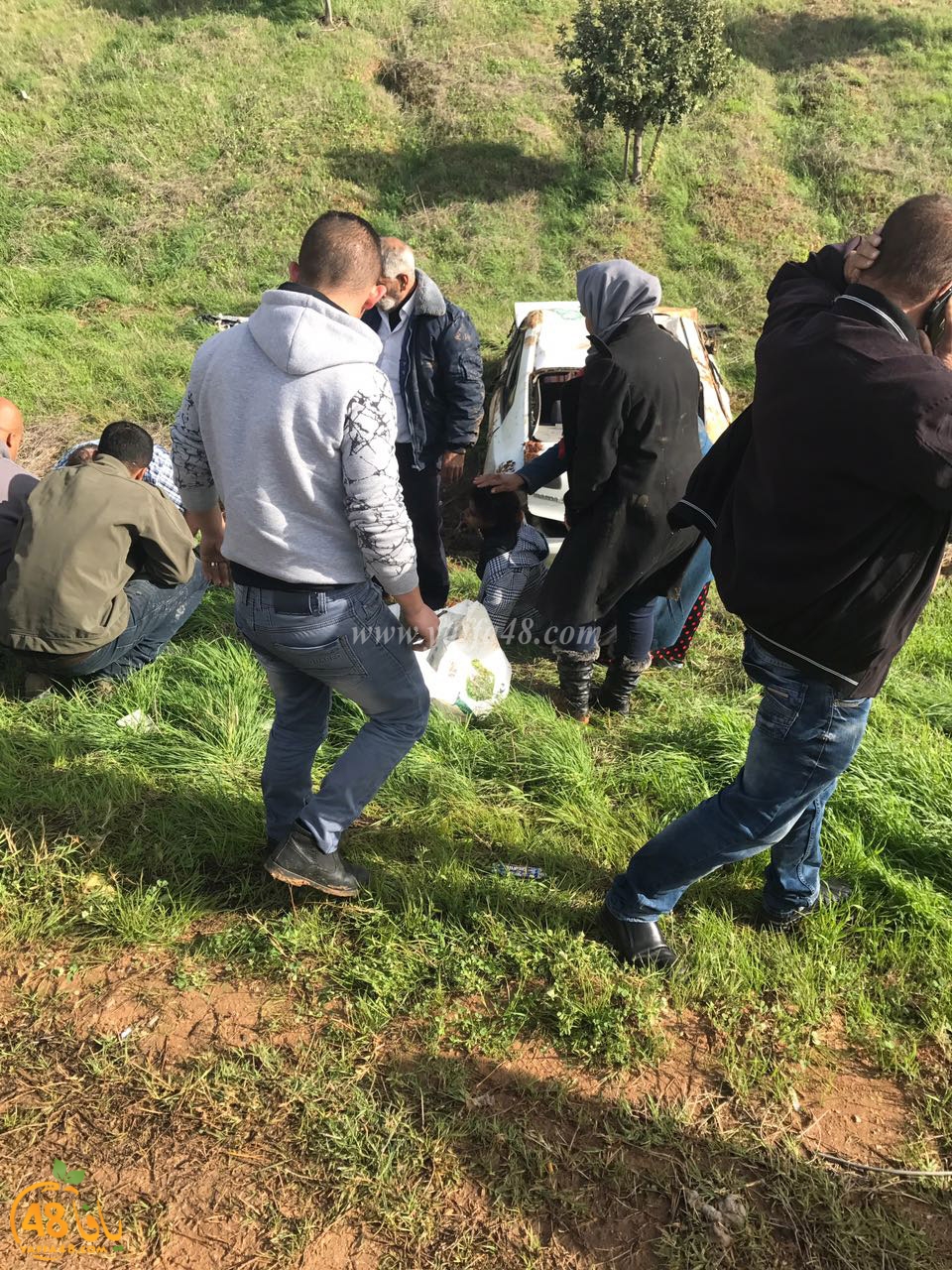 acc ramla janoob (15).jpg